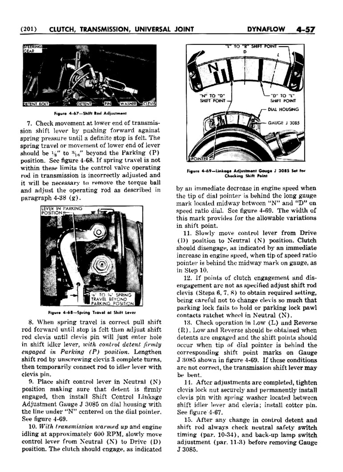 n_05 1952 Buick Shop Manual - Transmission-057-057.jpg
